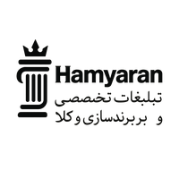 همیاران وکیل