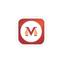 استخدام آبدارچی و خدماتی(آقا) - مهدیان گستر آنیل | Mahdian Gostar Anil