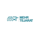 استخدام کارشناس کنترل پروژه (دوربین های مداربسته و شبکه) - شبکه گستر مهر تجارت | Shabakeh Gostar Mehr Tejarat