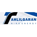 استخدام منشی (خانم) - تحلیل گران نیرو انرژی | Tahlilgaran Niro Energy