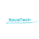 استخدام برنامه نویس فرانت اند (NextJS-React) - نواتکنولوژی | NovaTech