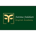 استخدام ادمین اینستاگرام(خانم-بابلسر) - آکادمی زبان فلاحتی | Falahati English Academy