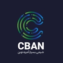 استخدام کارشناس فروش و بازاریابی (خانم) - شیمی بسپار آمیزه نوین | Chemie Baspar Amizeh Novin