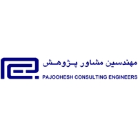 مهندسین مشاور پژوهش