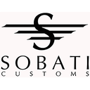 استخدام دستیار مدیر اجرایی (خانم-فرمانیه) - ثباتی کاستمز | Sobati Customs