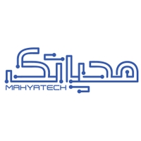 محیا تک