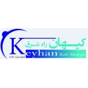 استخدام انباردار  (امور راهسازی-آقا) - کیهان راه شرق | Keyhan rahe Shargh