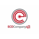 استخدام کارشناس فروش و پشتیبانی - اکو | Eco