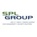 استخدام کارشناس حسابداری - تجارت الکترونیک سرپولک | SPL Group