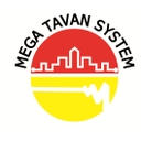 استخدام مدیر مالی و حسابداری (خانم) - مگاتوان سیستم | Megatavan System