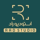 استخدام طراح گرافیک (خانم) - آزانس تبلیغاتی راد | Rad Studio
