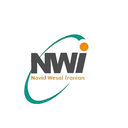 استخدام کارشناس فنی (آقا-اصفهان) - نوید وصال ایرانیان | NWI