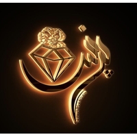 پرنس گلد گالری