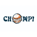 استخدام گریل کار - چامپی | Chompi