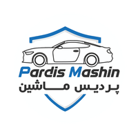پردیس ماشین