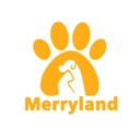 استخدام حسابدار (خانم-کرج) - به آوران آویژه الوند | Behavaran Avizheh