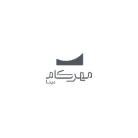 مهرکام(مهرکام دیتا)