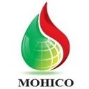 استخدام کارشناس حقوقی و امور قراردادها - بین المللی افق نفت و گاز خاورمیانه | Mohi Co