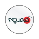 استخدام تحصیلدار (با موتورسیکلت) - ایمن تجهیز مورچه | Imen Tajhize Morche