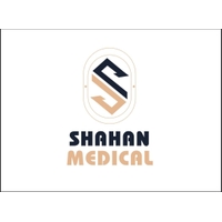 شاهان مدیکال
