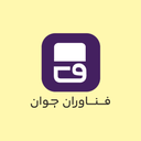 استخدام ادمین شبکه های اجتماعی - گروه فناوری اطلاعات ipt | InformationProtech
