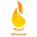استخدام کارشناس حسابداری (اصفهان) - شرکت هیدکو اصفهان | Isfahan HEIDCO