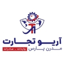 استخدام کارشناس فروش تلفنی (خانم-مشهد) - آریوتجارت مدرن پارس | Ariotejarat Modern Pars