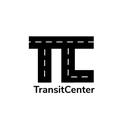 استخدام کارشناس پشتیبانی نرم‌افزار و امور مشتریان (مشهد) - ترانزیت سنتر | Transit center