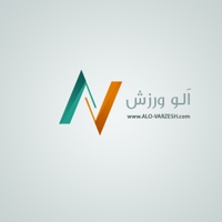 پیشرو فناوری خلاق رایکا