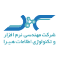 هیرا