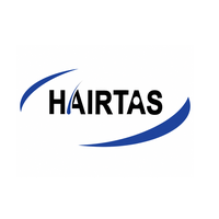هیرتاس