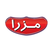 صنایع غذائی مزرا