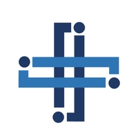 موسسه ارزیابی خسارت آرمان نیک