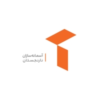 آسمانه سازان نارنجستان