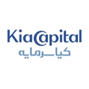 استخدام گرافیست - سرمایه گذاری و بازرگانی کیا سرمایه سپهر | Kia Sarmaye Sepehr
