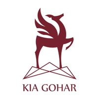 کیاگوهر