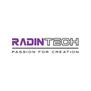 استخدام کارشناس کنترل کیفیت (QC-شهرک صنعتی شمس آباد-آقا) - پارس فن آوران رادین | Pars Fanavaran Radin
