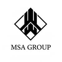 معیار سازه آفرینش