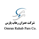 استخدام کارشناس مالی و اداری - عمران رهاب پارس | Omran Rahab Pars