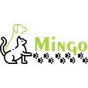 استخدام طراح و گرافیست (خانم) - مینگو پت | Mingopet