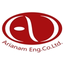 استخدام تکنسین مونتاژ مدارهای چاپی (PCB) - آریانام | Arianam