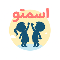 اسمتو