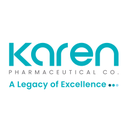 استخدام نماینده علمی (ارومیه) - داروسازی کارن | Karen Pharma
