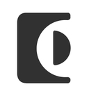 استخدام طراح رابط کاربری و تجربه کاربری (UI/UX-بابل-دورکاری) - مرکز هوش مصنوعی نقطه | Noghte AI