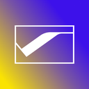 استخدام کارشناس تولید و تدوین محتوای ویدیویی (Video Content Creator-اصفهان) - آژانس پاسخ | Pasokh