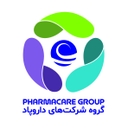 استخدام بازاریاب (فروش دارو-شیراز) - گروه شرکتهای داروپاد | ِDaropad group