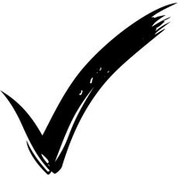 نوین تشخیص