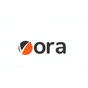 استخدام طراح و گرافیست - ورا | Vora