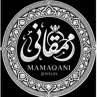 نقره و بدلیجات ممقانی