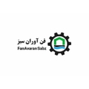 استخدام کارشناس فروش - فن آوران سبز | Fanavaran Sabz